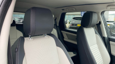 Land Rover Discovery Sport 2.0 D200 R-Dynamic HSE 5dr Auto [5 Seat] Diesel Station Wagon